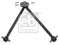 FEBI BILSTEIN 22624 - Barra oscilante, suspensión de ruedas