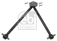 FEBI BILSTEIN 22625 - Barra oscilante, suspensión de ruedas