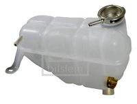 FEBI BILSTEIN 22626 - Depósito compensación, refrigerante