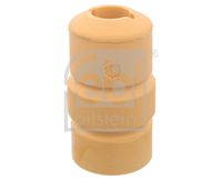 FEBI BILSTEIN 23416 - 