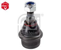 FEBI BILSTEIN 23417 - Rótula de suspensión/carga - ProKit