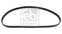 FEBI BILSTEIN 23421 - Código de motor: Z20LET<br>Unidades accionadas: Árbol de levas<br>Variante de equipamiento: Z20LET<br>para OE N°: 5636566<br>Número de dientes: 168<br>Ancho [mm]: 24,0<br>