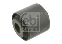 FEBI BILSTEIN 22661 - Suspensión, Brazo oscilante