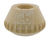 FEBI BILSTEIN 23440 - Tope de rebote, suspensión del motor