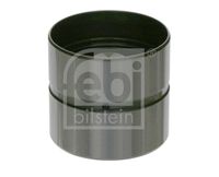 FEBI BILSTEIN 22700 - Empujador de válvula