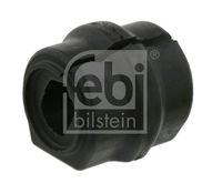 FEBI BILSTEIN 22714 - Soporte, estabilizador