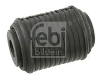 FEBI BILSTEIN 23477 - Garantía: 2 años de garantía<br>peso [g]: 1285<br>Altura [mm]: 96<br>para OE N°: 974 320 0244<br>Diámetro interior [mm]: 22<br>Diámetro exterior [mm]: 62<br>