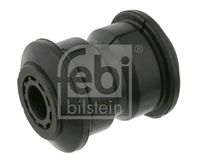 FEBI BILSTEIN 23479 - Garantía: 2 años de garantía<br>peso [g]: 589<br>Longitud [mm]: 96<br>para OE N°: 970 320 0344<br>Diámetro interior [mm]: 18,2<br>Diámetro exterior 1 [mm]: 56<br>Diámetro exterior 2 [mm]: 66<br>