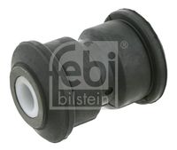 FEBI BILSTEIN 23481 - Longitud [mm]: 96<br>Diámetro interior [mm]: 22,5<br>Lado de montaje: posterior<br>Peso [kg]: 0,702<br>