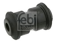 FEBI BILSTEIN 23483 - 