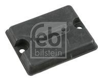 FEBI BILSTEIN 23487 - 