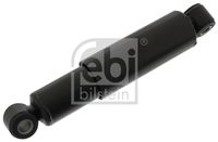 FEBI BILSTEIN 20564 - Amortiguador