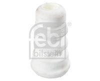 FEBI BILSTEIN 23500 - 