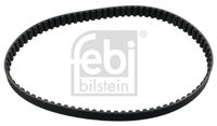 FEBI BILSTEIN 22738 - Correa dentada