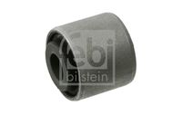 FEBI BILSTEIN 22749 - Suspensión, Brazo oscilante