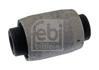 FEBI BILSTEIN 22753 - Suspensión, Brazo oscilante