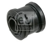 FEBI BILSTEIN 22754 - Suspensión, Brazo oscilante