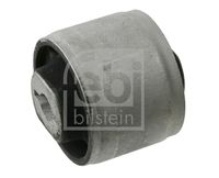 FEBI BILSTEIN 22756 - Suspensión, Brazo oscilante