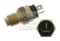 FEBI BILSTEIN 23547 - Medida de rosca: M16 x 1,5<br>Número de enchufes de contacto: 2<br>rango temperatura hasta [°C]: 107<br>