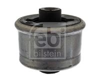 FEBI BILSTEIN 22137 - Suspensión, Brazo oscilante