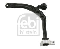 FEBI BILSTEIN 22787 - Barra oscilante, suspensión de ruedas