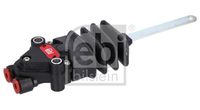 FEBI BILSTEIN 23567 - Lado de montaje: delante y detrás<br>Peso [kg]: 0,359<br>