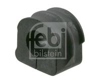 FEBI BILSTEIN 22804 - Soporte, estabilizador