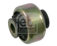 FEBI BILSTEIN 22822 - Suspensión, Brazo oscilante