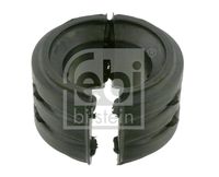 FEBI BILSTEIN 22838 - Soporte, estabilizador