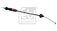 FEBI BILSTEIN 24638 - 