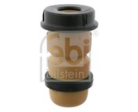 FEBI BILSTEIN 23594 - Almohadilla de tope, suspensión