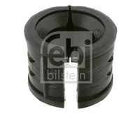 FEBI BILSTEIN 22849 - Soporte, estabilizador