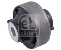 FEBI BILSTEIN 22867 - Suspensión, Brazo oscilante