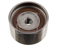 FEBI BILSTEIN 23627 - Unidades accionadas: Árbol de levas<br>Variante de equipamiento: IDLER<br>para OE N°: FS0112730A<br>poleas - Ø [mm]: 52,0<br>Altura 1 [mm]: 28,5<br>Altura 2 [mm]: 35,5<br>Peso [kg]: 0,3<br>