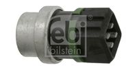 FEBI BILSTEIN 22882 - Sensor, temperatura del refrigerante