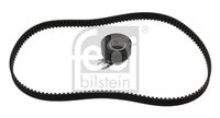 FEBI BILSTEIN 23640 - Juego de correas dentadas