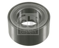 FEBI BILSTEIN 22235 - Cojinete de rueda