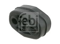 FEBI BILSTEIN 23652 - Soporte, sistema de escape