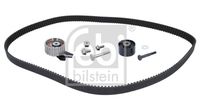 FEBI BILSTEIN 23655 - Juego de correas dentadas