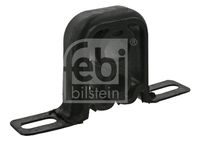 FEBI BILSTEIN 23656 - Soporte, sistema de escape