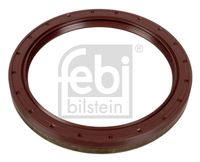 FEBI BILSTEIN 21074 - Retén para ejes, cigüeñal