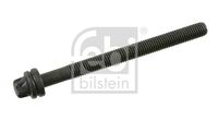 FEBI BILSTEIN 22252 - Tornillo de culata