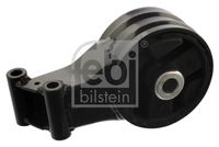 FEBI BILSTEIN 23672 - Suspensión, transmisión automática