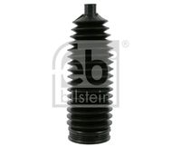 FEBI BILSTEIN 22925 - Fuelle, dirección