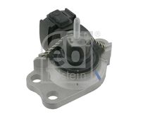 FEBI BILSTEIN 23691 - Soporte, motor