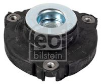 FEBI BILSTEIN 22930 - Cojinete columna suspensión