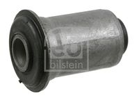 FEBI BILSTEIN 22939 - Suspensión, Brazo oscilante