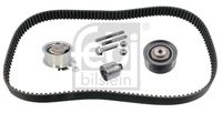 FEBI BILSTEIN 24756 - 