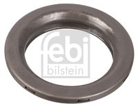 FEBI BILSTEIN 22305 - Cojienete de rodillos, columna amortiguación