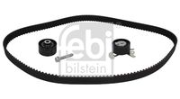 FEBI BILSTEIN 22309 - Juego de correas dentadas